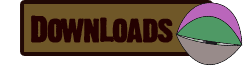 Signup for our Members Section
