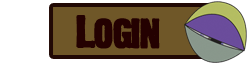 Login to The Backhouse