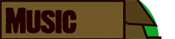 The Backhouse Music