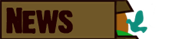 The Backhouse News